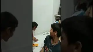 Kannaya New Year Celebrations | KANNAYA VIDEO'S | Please Subscribe For More Videos #Kannayavideos