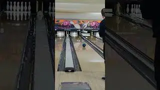 Isar Bowling M&uuml;nchen