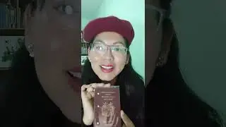 No postules a una visa con poco tiempo de anticipaci&oacute;n