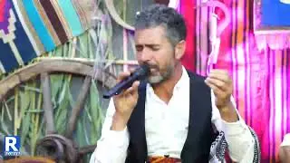 SEVBERK _25/10/2020   00_ Ehmed xayint&icirc; _ Ekrem Naz&icirc;_شفبيرك _احمد خاني _ إكرام نازي