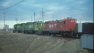 CP Justice Live