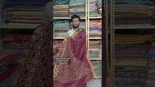 exclusive cutwork design linen silk saree #exclusivesaree #linensilksaree #cutworksaree #silk