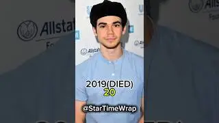 Jessie Cast Then And Now 2025 #thenandnow #shorts #cast #jessie #evolution