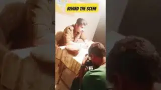 Murder, Mystery, and Movie Magic | Crime Serial BTS #crimestory #crimestories #crime #lifeofcrime