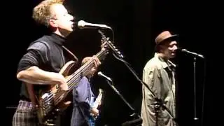 One More Time - Joe Jackson