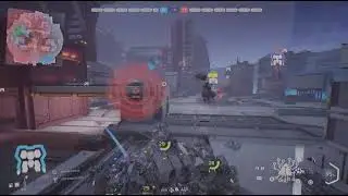 War Robots: Frontiers_20251225014242