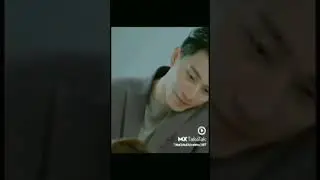 #korean mix || na ja song