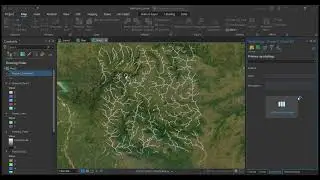 Streams