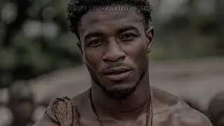 The Witch of Nnoka Village &ndash; A Scary African Love Story
