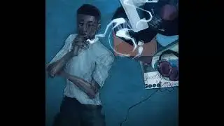 Jazz 90s Boom Bap Old School Beat - ''I Wish I Knew''