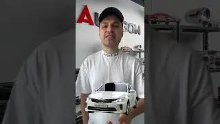 Топ 3 авто для работы в такси. На основе опыта реального таксиста. #авто #автомобили #такси