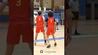 &lsquo;25 Trey Bradley x On The Radar Hoops #fyp #basketball #aau #ontheradar #hoops