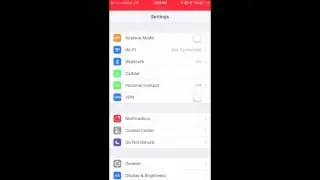 Mobile hotspot on cricket's unlimited data plan