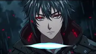 【Playlist】🎧Before Dawn | Emotional × J-Rock × Cinematic Journey【Work/Study BGM】🎧