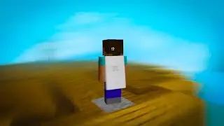 360 fps + lunar motion blur