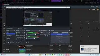 Immportant announcment for the people who care