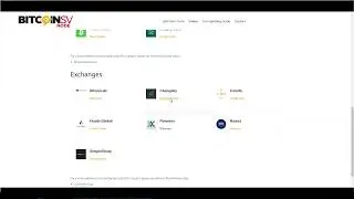 Bitcoin SV Splitting Guide - Blockchain 2019