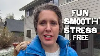 Seattle Relocation Guide: Real Talk from a Local Realtor