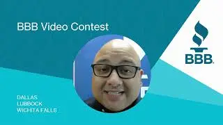 What you need to know about the 2026 BBB Student Video Contest