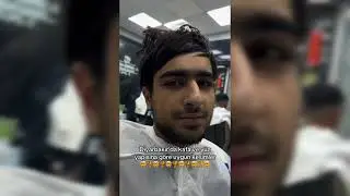 Rrulz Karma Karışık #23
