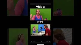 Video vs BTS miss rachel quits | #sml #quits #comedy | CHECK THE DESCRIPTION