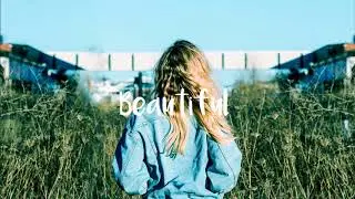 Prince Fox & Bella Thorne - Just Call (YUPPYCULT Remix)