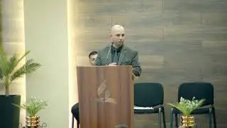 bKIUSTENDIL LIVE