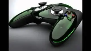 Which console will be better Xbox 720 and PS4 Leaked News