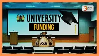 Cash crunch hits public universities as govt mulls layoffs and campus closures