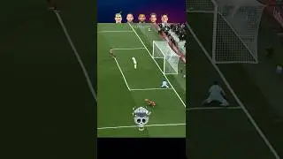 Practice Makes Perfect ☠️