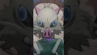 Inoske fighting for Fun edit