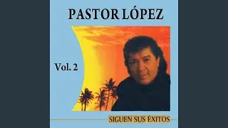 Amor de Lejos