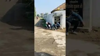 500 का नोट 💸😂 #viral #comedy #funny #nota #fun #viralcomedy #viralvideo #viralshorts #viralreels