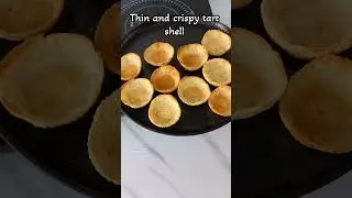Pizza tart from scratch |Cute & cheesy pizza tart |Easy snacks recipe | Tea time snacks