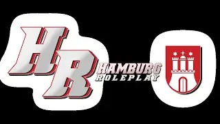 How to do the Juwelierraub auf Nordlicht Roleplay | Hamburg Roleplay | German | FiveM | Gta5