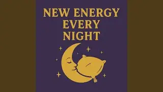 Nightly Renewal