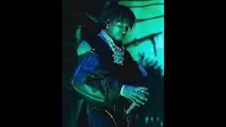 FREE | NBA YoungBoy Type Loop 