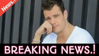 Tragic Death😭 Young and Restless Kyle Abbott died, Big Sad Update! #yr