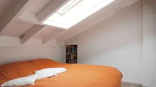Dennenlaan 5, Ravels, Belgi&euml;
