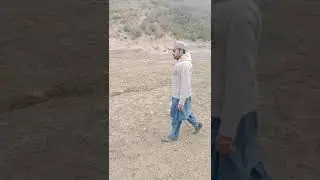 Akora Khattak Nowshera Video, Akora Khattak dam, Funny Videos 2024