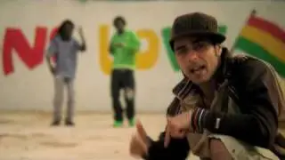 Raymzter & the State of Mic artists- ''State of mic'' -clip used for the StateofMic project
