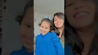 Thanks for everything,but especially the laughs😂 #capcut #momentslikethese #momgoals #daughtergoals