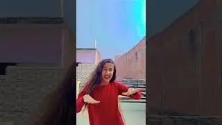 character dheela Hai#dance #bollywood #music #love #song #remix