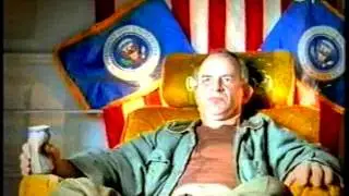 Uncle Walter - Ben Folds Five