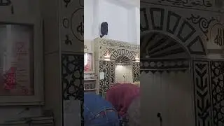 ١ ديسمبر ٢٠٢٥