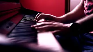 ANNES - Just the Way You Are | Bruno Mars Cover