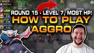 How to 