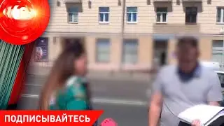 Ребенок выпал из окна; самая нелепая кража; мошенники на связи; бизнес и кредиты / Криминал 20.07.23