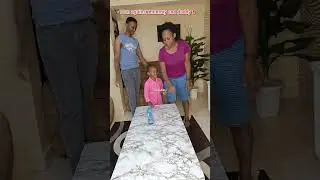 Won against mummy and daddy ❣️ #shortsfeed #trending #trendingshorts #shortsviral #shorts