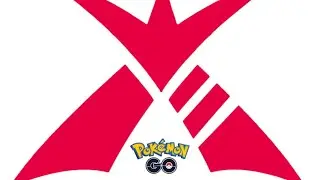 Pok&eacute;mon GO Max Raid Battle Theme